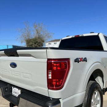 Keg's Detailing Services - Auto Detailing Near Me - Pasadena, Texas Keg's Detailing Services - Auto Detailing Near Me - Pasadena, Texas