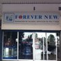 Photo of Forever New