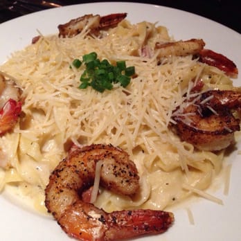 Stroubes - $20 (Shrimp Pasta) - Steakhouses Near Me - Baton Rouge, Louisiana Stroubes - $20 (Shrimp Pasta) - Steakhouses Near Me - Baton Rouge, Louisiana