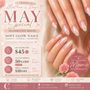 Photo of C Star Nails