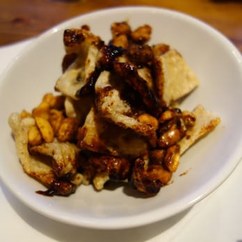 Sporting Life Bar - Cracklin Jacks - Pork Rinds, Chipotle-Honey Roasted Peanuts - Sports Bars Near Me - Las Vegas, Nevada Sporting Life Bar - Cracklin Jacks - Pork Rinds, Chipotle-Honey Roasted Peanuts - Sports Bars Near Me - Las Vegas, Nevada