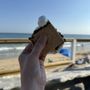 Photo of Andrea  Beach Bar