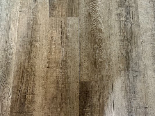 The Flooring Guys Of Illinois