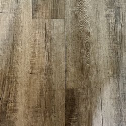 The Flooring Guys Of Illinois