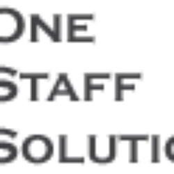 One Staff Solution