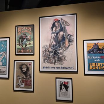 Imperial War Museum - Museums Near Me - London, XGL Imperial War Museum - Museums Near Me - London, XGL