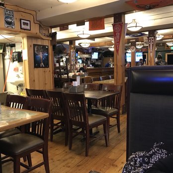 Cutty's Bar & Grill - Bars Near Me - Jackson, Wyoming Cutty's Bar & Grill - Bars Near Me - Jackson, Wyoming
