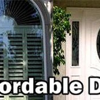 My Window Solutions - Windows Installation Near Me - Thousand Oaks, California My Window Solutions - Windows Installation Near Me - Thousand Oaks, California