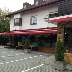 Ado's Feine Kost