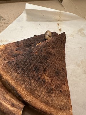 Da Nonna Rosa Restaurant & Pizzeria by null