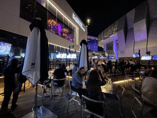 Tom's Watch Bar - Sacramento by null