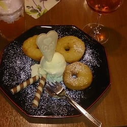 Gasthaus Lamm