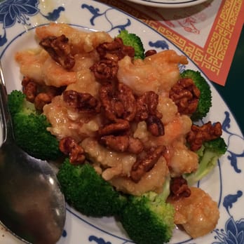 M's Garden - Chinese Near Me - Sacramento, California M's Garden - Chinese Near Me - Sacramento, California