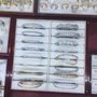 Photo of Sandy's Jewelry