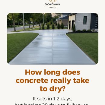 SoCal Concrete Services - Patio Coverings Near Me - Santa Ana, California SoCal Concrete Services - Patio Coverings Near Me - Santa Ana, California