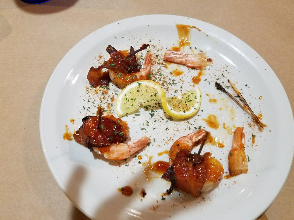 Maryland Blue Crab Crab House 65 Photos & 37 Reviews Seafood 7100