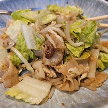 Siam Station - Kai Kua - Thai Near Me - Cerritos, California