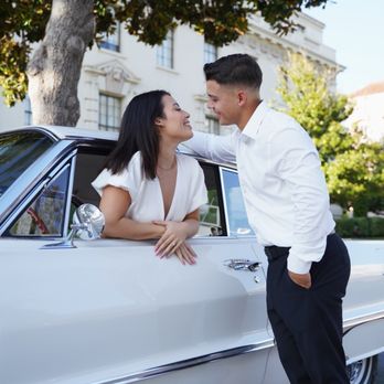 Shot By Harper - Session Photography Near Me - Pasadena, California Shot By Harper - Session Photography Near Me - Pasadena, California