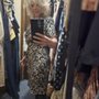 Ross Dress for Less