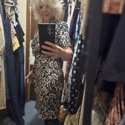 Ross Dress for Less - Under $20