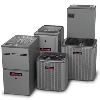 Spartan Air Solutions - HVAC Equipment - Heating & Air Conditioning/HVAC Near Me - Palmetto, Florida Spartan Air Solutions - HVAC Equipment - Heating & Air Conditioning/HVAC Near Me - Palmetto, Florida