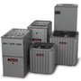 Photo of Spartan Air Solutions