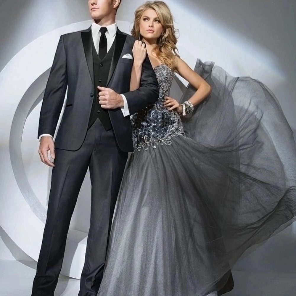 JUDYS DESIGNERS - 775 Photos - Bridal - 1921 W San Marcos Blvd, San Marcos, CA - Phone Number - Yelp