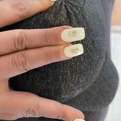 Le Nails
