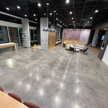 Pyramid Facility Support  - Office Cleaning Near Me - Tucson, Arizona