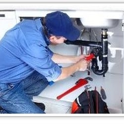 Essential Home Maintenance Checklist: Keep Your Home in Top Condition