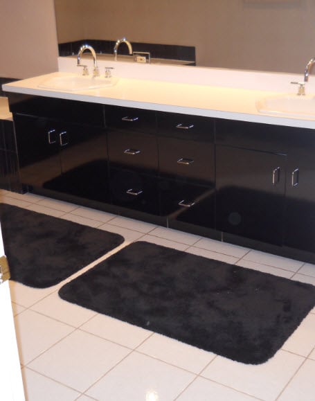 Slide of Endeavor Construction & Development