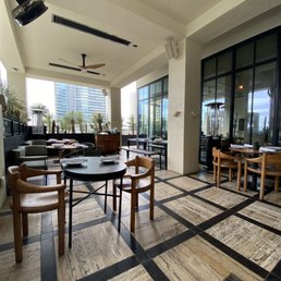 LA PISCINA - Updated July 2025 - 430 Photos & 211 Reviews - 600 Proper