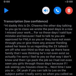 Pavitar S Cheema, MD
