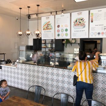 Toast Mi - Vietnamese Near Me - Tacoma, Washington Toast Mi - Vietnamese Near Me - Tacoma, Washington