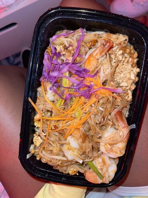 House of Thai Cuisine by null