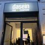 Photo of Dasein