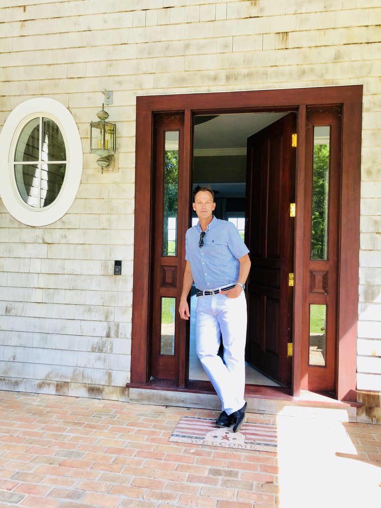 THE BELYEA GROUP JOLIE POWELL REALTY Updated September 2024