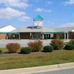 Cadence Academy Preschool