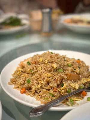 Mama Lu’s Dumpling House by null