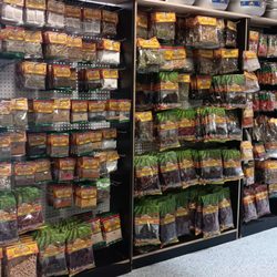 Grayshill Hispanic Grocery & Deli