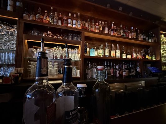 Butterjoint by null Butterjoint by null