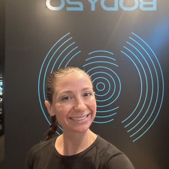 Body20 - Back at body20 for another great workout!! - Trainers Near Me - Las Vegas, Nevada Body20 - Back at body20 for another great workout!! - Trainers Near Me - Las Vegas, Nevada
