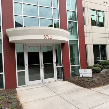 The Gallery - Shared Office Spaces Near Me - Virginia Beach, Virginia The Gallery - Shared Office Spaces Near Me - Virginia Beach, Virginia