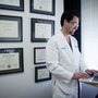 Photo of San Francisco Gastroenterology