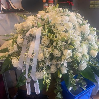 Orchids Flowers & Gifts - Florists Near Me - Queens, New York Orchids Flowers & Gifts - Florists Near Me - Queens, New York