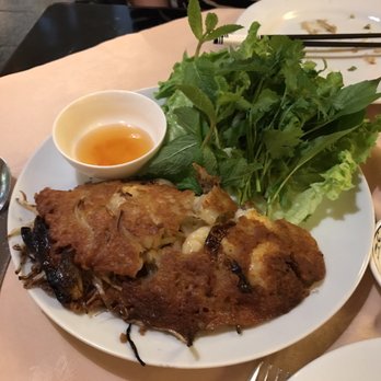 Lac Hong - Vietnamese Near Me - Paris, 75 Lac Hong - Vietnamese Near Me - Paris, 75