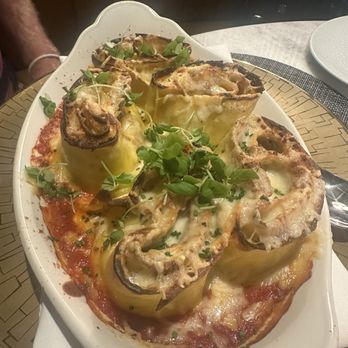 Cece's Roland Park - Pizza Near Me - Cross Keys, Maryland