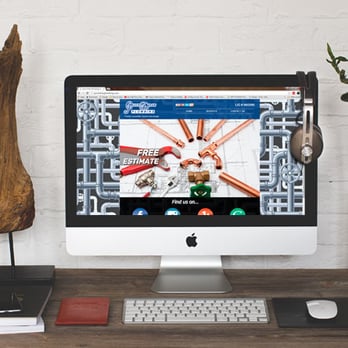Signs2Go Plus - Ask us about our Web Design Service. - Signmaking Near Me - Bellflower, California Signs2Go Plus - Ask us about our Web Design Service. - Signmaking Near Me - Bellflower, California