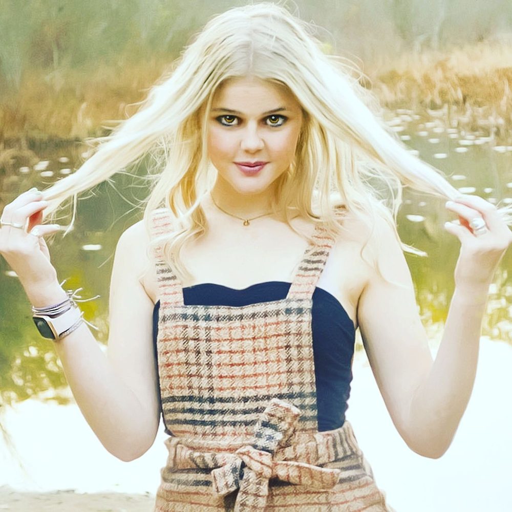 ADAMS STUDIO OF PHOTOGRAPHY Updated August 2024 14495 Boom Rd