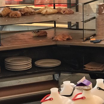 Aviano Coffee - Coffee & Tea Near Me - Denver, Colorado Aviano Coffee - Coffee & Tea Near Me - Denver, Colorado